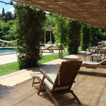 Commenda Cavalieri Ordine Di Malta Villa *