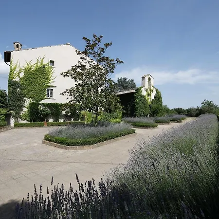 Villa Commenda Cavalieri Ordine Di Malta *