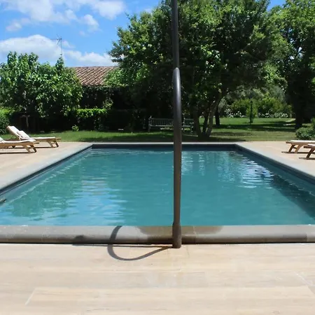 Villa Commenda Cavalieri Ordine Di Malta Vignanello